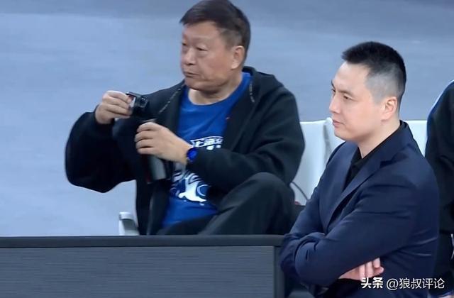 hth华体会-上海主帅：输球主要是我们没有做好，罚球命中率只有54%太差了